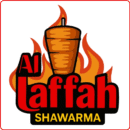 Al-Laffah Shawarma